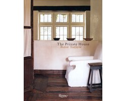 The Private House