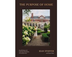 The Purpose of Home
