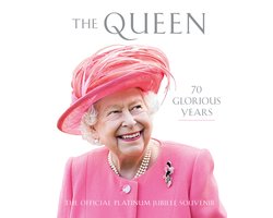 The Queen