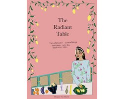 The radiant table