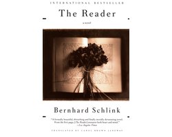 The Reader