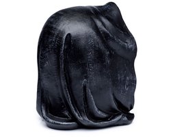 The Reaper Schedel Woonaccessoire