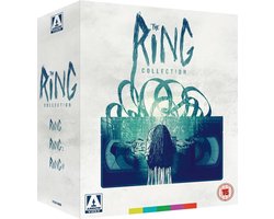 The Ring Collection