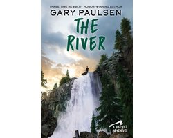 The River