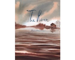 The River