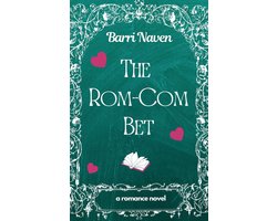 The Rom-Com Bet