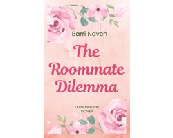 The Roommate Dilemma