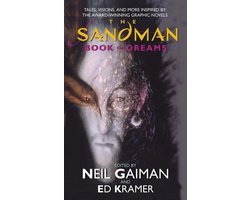 The Sandman