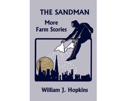 THE Sandman