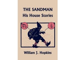 THE Sandman