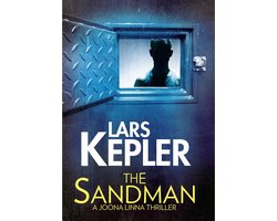 The Sandman Deel 1: Een Meesterwerk van Droom en Duisternis