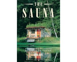The Sauna