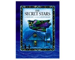 The Secret Stars