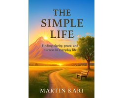 The Simple Life