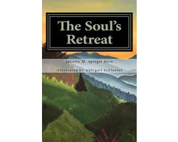 The Soul's Retreat