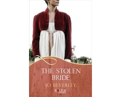 The Stolen Bride