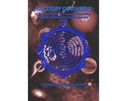 THE STORY OF SOUND 2 - THE STORY OF SOUND II: Echo-Field-Form