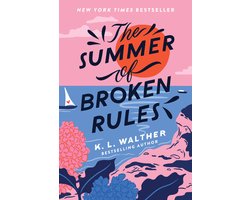 The Summer of Broken Rules