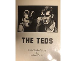 The Teds