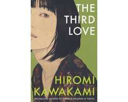 The Third Love