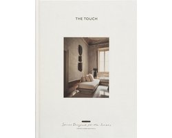 The Touch (New Edition)