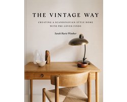The Vintage Way