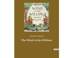 The Wind in the Willows