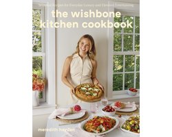 The Wishbone Kitchen