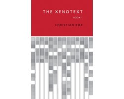 The Xenotext