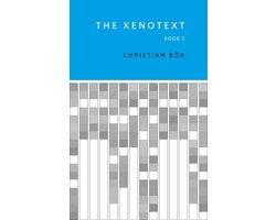 The Xenotext