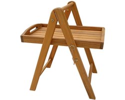 Thea tea tray FSC 100%