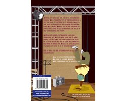 Theateracademie.nl / 2