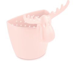 Thee-Ei, Rendier, Queen Roze - Koziol | Rudolf