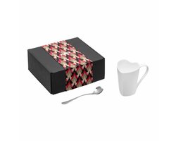 Thee Giftset Alessi Alessi & Tea