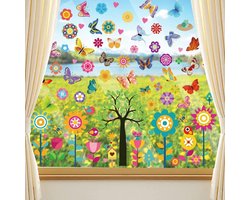 Theedoek clip set van 30 stuks, metalen clips met haken voor strandlaken en badhanddoek (5 kleuren)