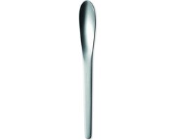 Theelepel klein