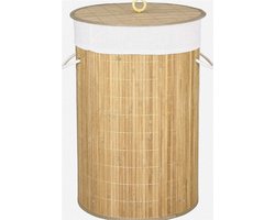 Theelichthouder set - 4 waxinelichtjes - dienblad met stenen - witte tafeldecoratie - 39,5 cm