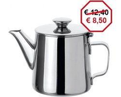 Theepot 0,23L 815016