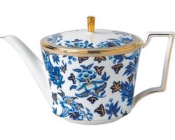 Theepot