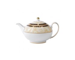 Theepot 0,80l
