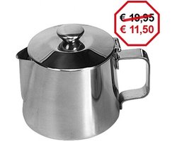 Theepot 1,00L 815014
