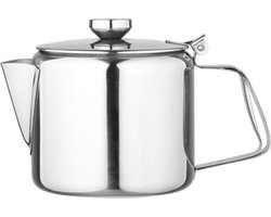 Theepot 1,00L 861004