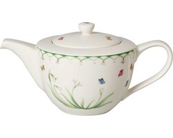 Theepot 1,30l