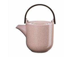 Theepot ASA Selection Coppa Hanami 1 L