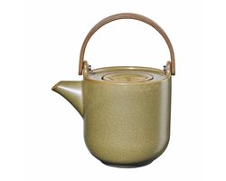 Theepot ASA Selection Coppa Miso 1 L