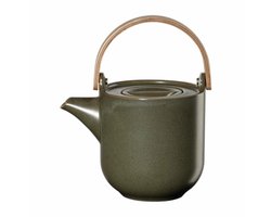 Theepot ASA Selection Coppa Nori 600 ml