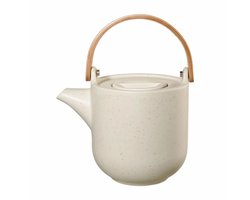 Theepot ASA Selection Coppa Sencha 600 ml