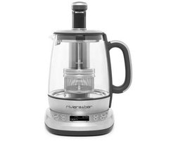 Theepot Cha Dao Expert - 1,5 L