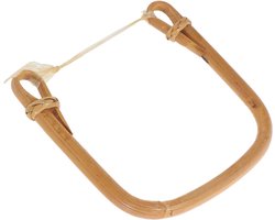 theepot handvat thee verspreider losse thee-ei kleur veranderende drakentheepot theepotten voor losse thee glazen theeketel transponder slak theepot bamboe handvat rotan Beige