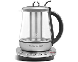 Theepot Jaïpur Zen - 1,2 L